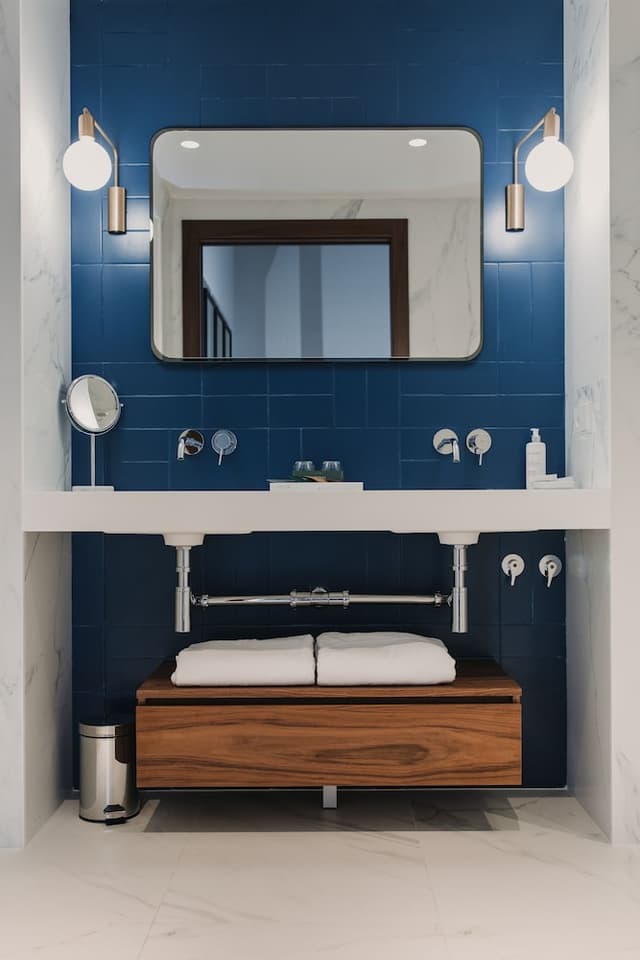 Double Room (2 Adults) · foto 7