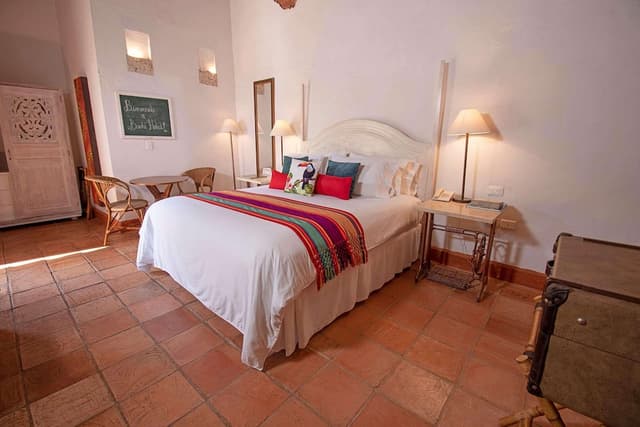 Studio Suite, 1 King Bed, Non Smoking · foto 1