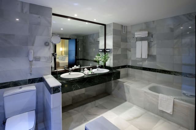 Superior Room · foto 2