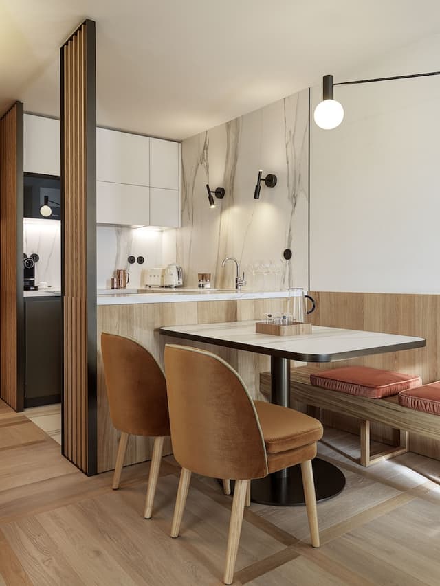 Premium Suite · foto 8