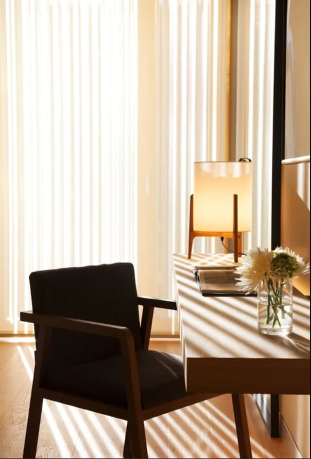 Standard Room (SPA access) · photo 7