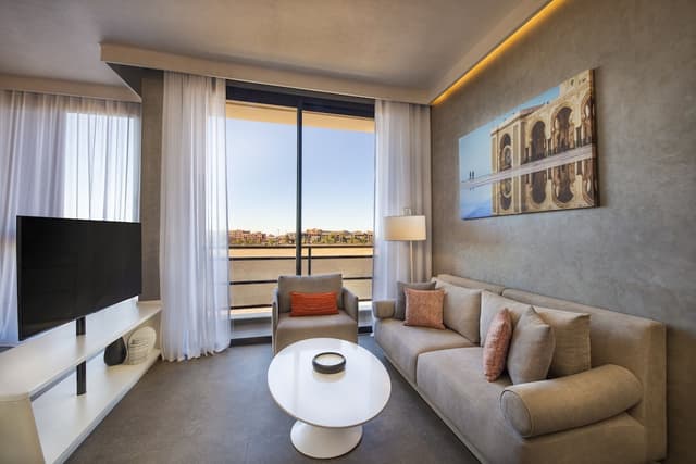 Suite (CR7 Junior Suite) · foto 3