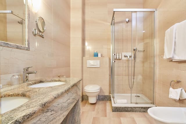 Ocean View Double Room with Side Terrace · foto 4