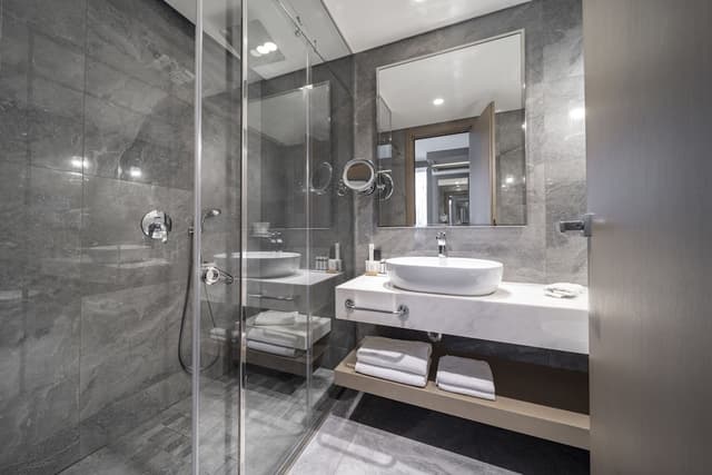 Superior Triple Room · photo 4