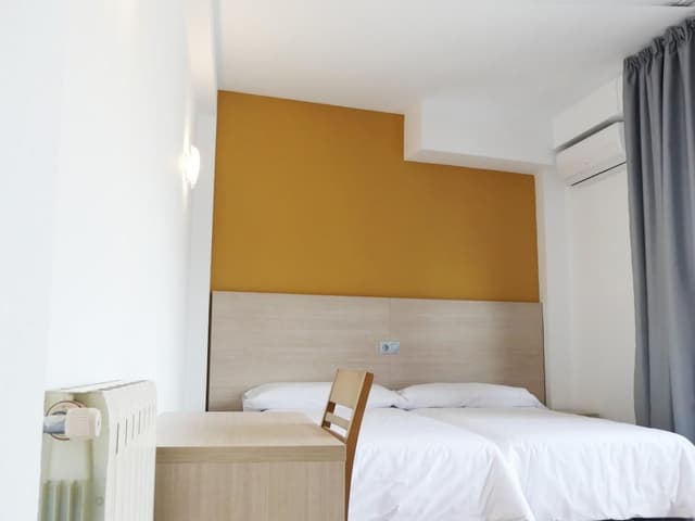 Standard Double Room · foto 6