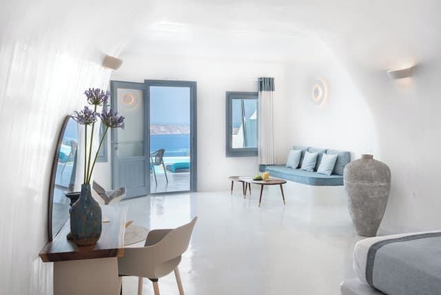 Poolside Suite-No private balcony · photo 6