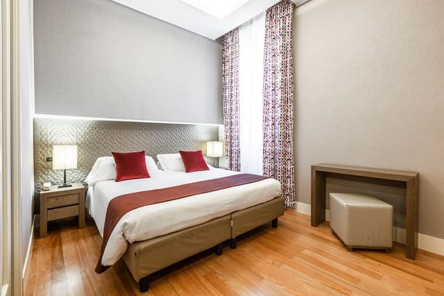 Superior Double Room · photo 5