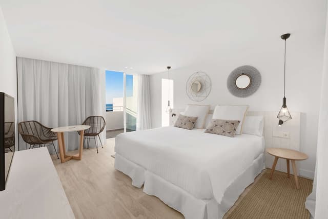 Superior Room · foto 6