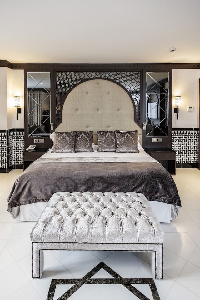 Premium Suite · photo 6