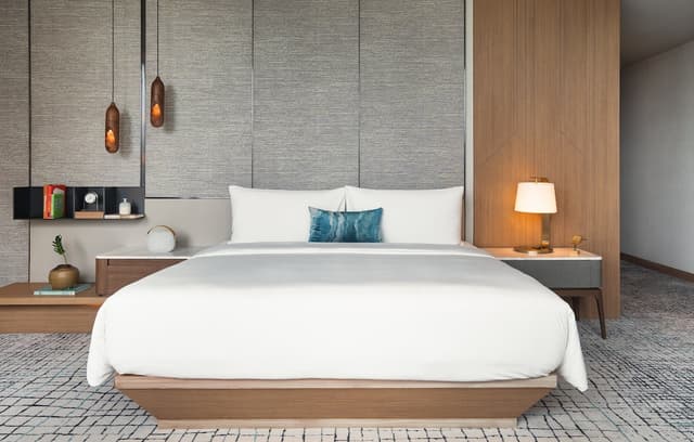 Premium Room · foto 1