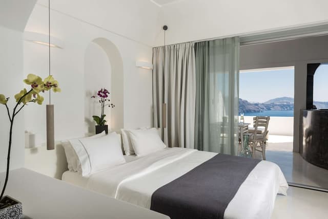 Honeymoon Suite with Outdoor Hot tub · foto 4