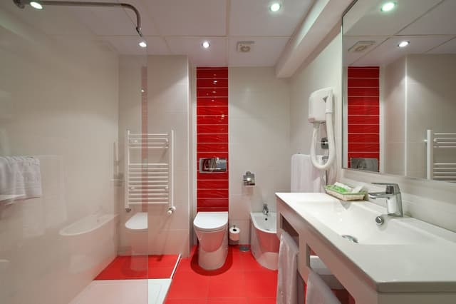 Premium Room, Terrace, Pool View · foto 6