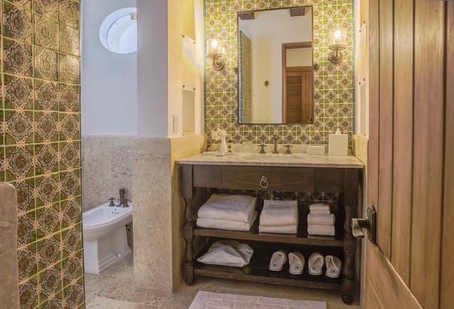 Premium Suite · foto 2