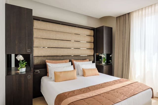 Deluxe Room · photo 5