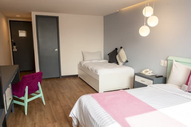Family Room · foto 5