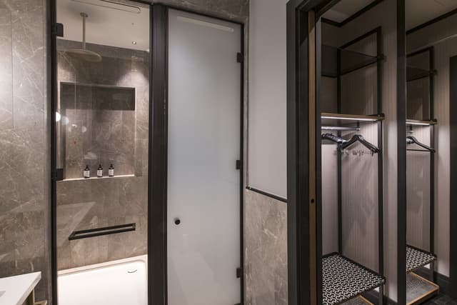 Prestige Room · photo 4