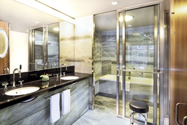 Grand Suite · photo 5