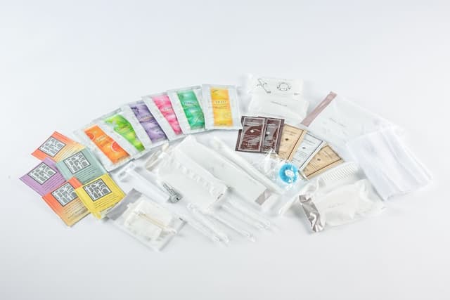 Run of House, Non Smoking (Double or Twin) · foto 6