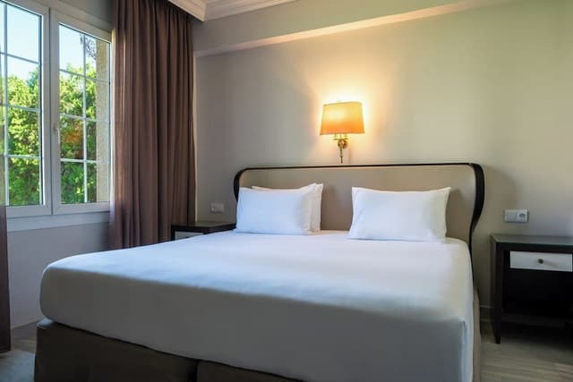 Double Room Single Use · photo 1
