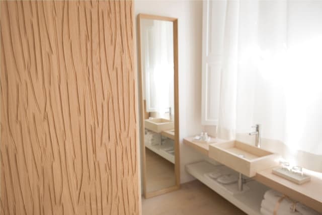 Junior Suite · photo 4