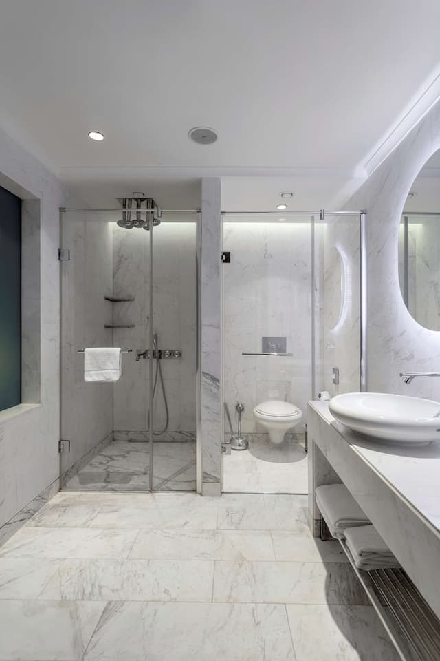 Junior Suite, Balcony, Garden View · photo 4