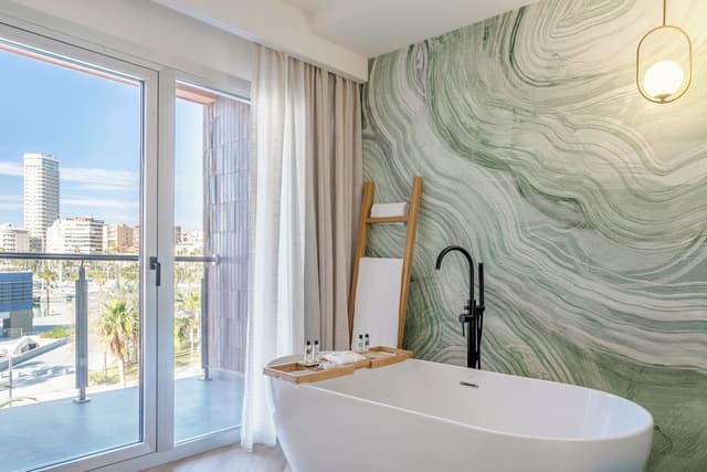 The Loft Harbour View · photo 2