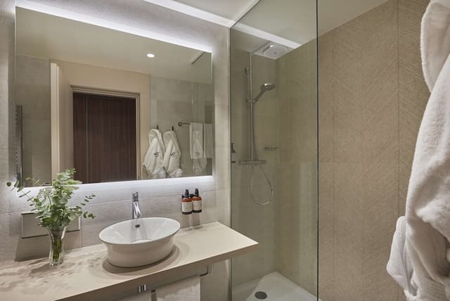 Standard Room (New Style) · foto 4