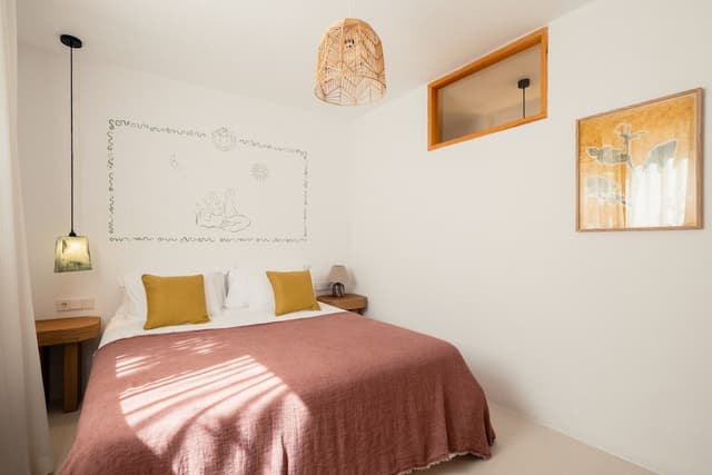 Suite Familiar · foto 5
