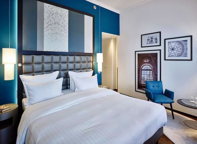 Superior Room · foto 5