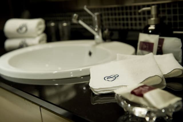 Executive Triple Room, Non Smoking (42㎡) · foto 3