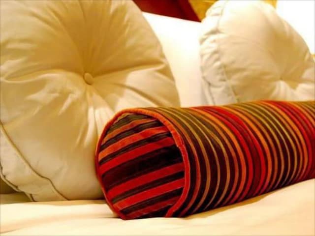 Deluxe Twin Room · photo 4