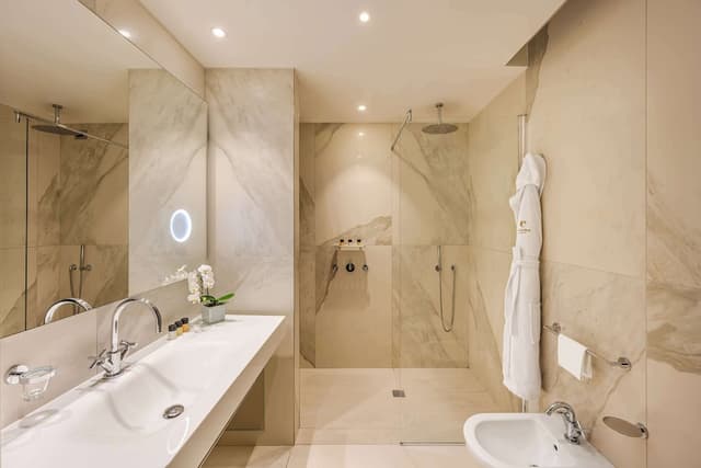 Exclusive Double Room · photo 4