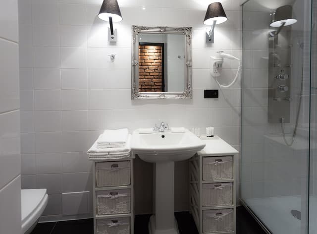 Deluxe Room, Jetted Tub · foto 4