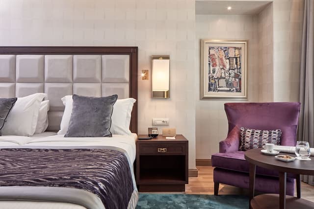 Classic Room · photo 1