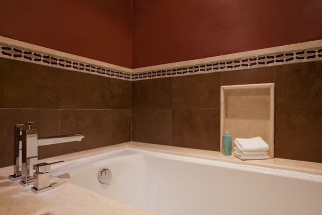 Premium Room, Twin Beds, Garden View · foto 8