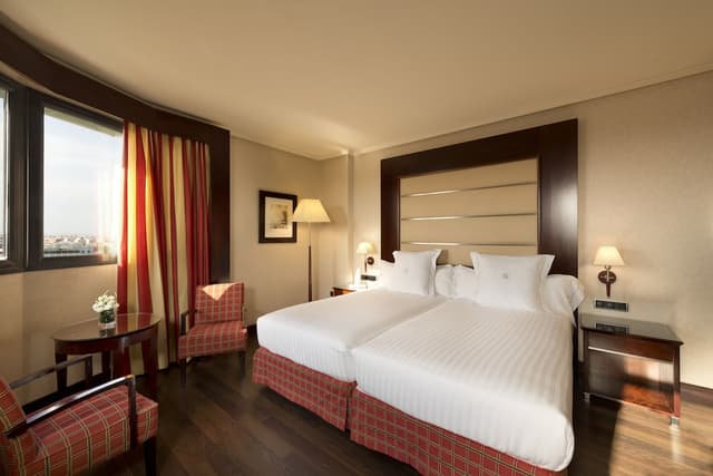 Standard Room · foto 2