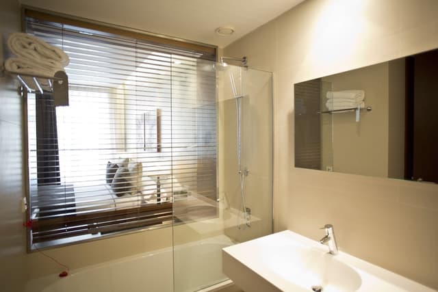 Standard Double Room · photo 3