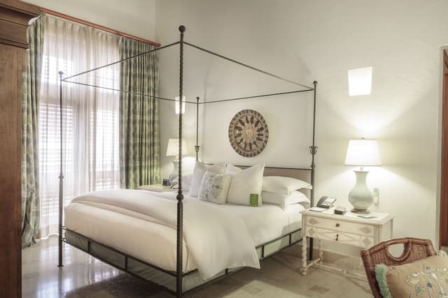 Deluxe Room · foto 1