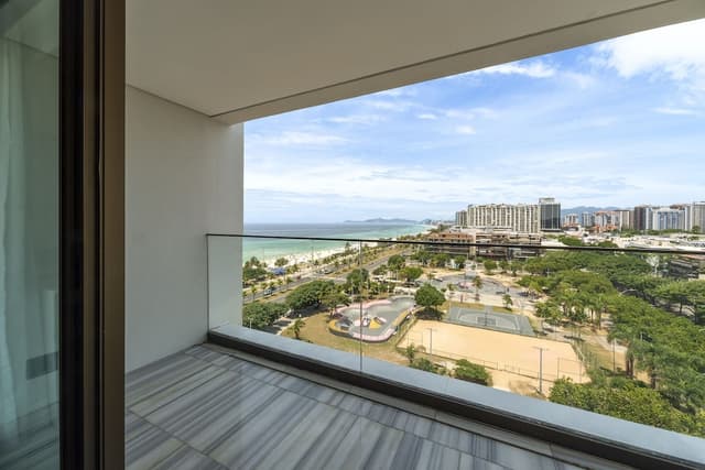 Luxo Lateral Mar Casal · foto 4