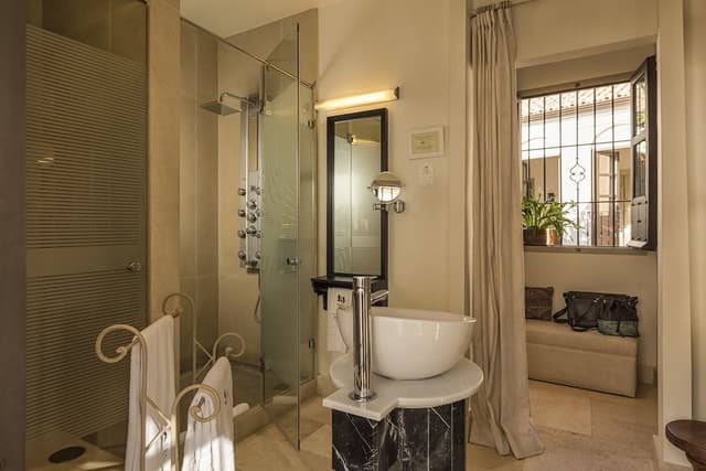 Royal Suite, 1 Queen Bed · foto 2