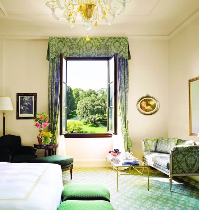 Standard Room, 1 King Bed · foto 3