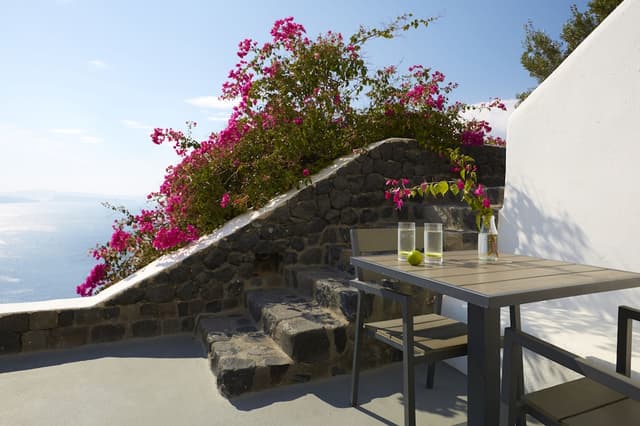 Executive Suite, Sea View · foto 5