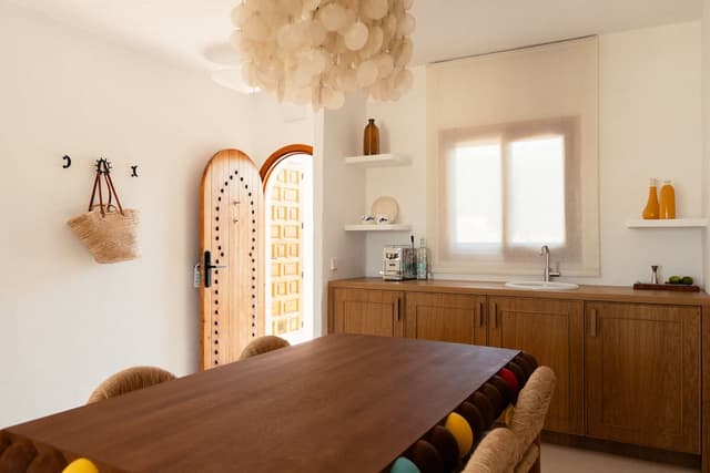 Suite (Hibiscus) · foto 4