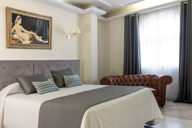 Standard Double Room · foto 5