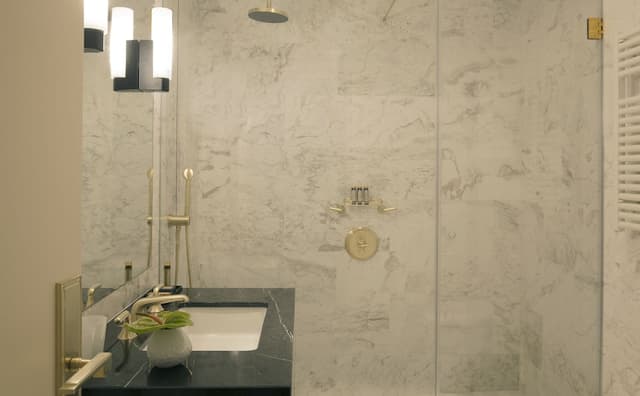 Superior Double Room · photo 4