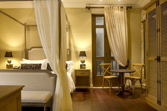 Standard Room · foto 2