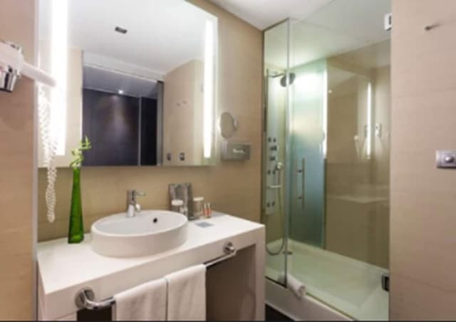 Superior Room · foto 2
