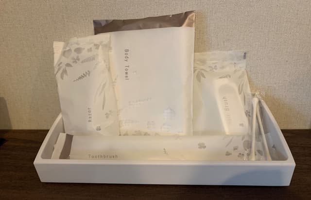 Hollywood Twin Room, Non Smoking (20sqm) · foto 1