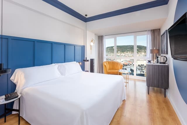Premium room · photo 1