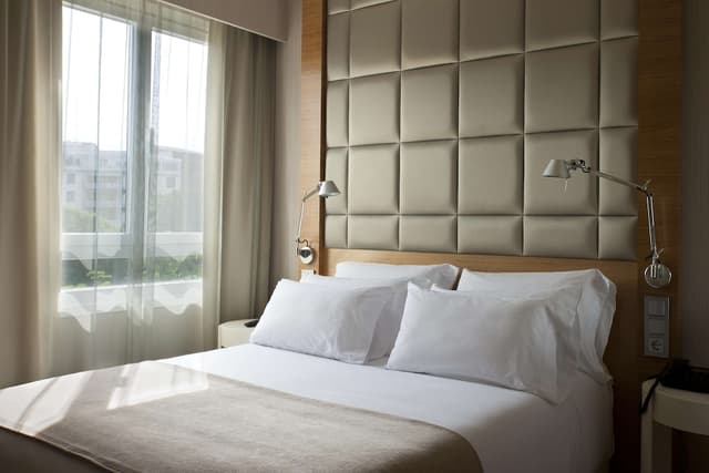 Premium Room (Extra Bed 3 Adults) · photo 6